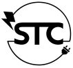 株式会社STC